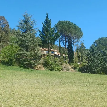 Il Etait Fois En Pays Cathare فيلة